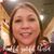Bea Somera's profile image