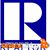 Ron Vargo's profile image