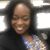 Shevonda Nicole Evans's profile image