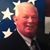 Paul Coffelt's profile image