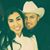 Juana Gonzalez's profile image