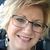 Judy Renninger Kuterbach's profile image