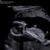 Melissa Trevor Blanchette's profile image