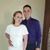Brianna Gentile's profile image