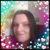 Kristi Smith-Boysza's profile image