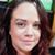 Cyndi Upchurch's profile image