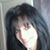 Tiffany Mascia Bierly's profile image