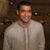 Nilesh Doctor's profile image