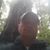 Christian Jordan's profile image