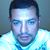 David Valdez's profile image
