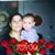 Janine Paolino's profile image