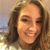 Olivia Kircos's profile image