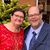 Laura Jay Keely's profile image