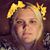 Chelsea Brown's profile image