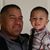 Steve J. Ramirez's profile image
