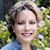 Jo Peek's profile image