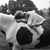 Wendy Gordon Harpster's profile image