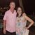 Lisa Sylvia Flannery's profile image