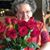 Susan Kirby's profile image