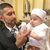Ismael Garcia's profile image