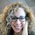 Amy Klein Keisling's profile image