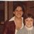 Lou Tony Padula's profile image