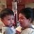 Tonya Forsten's profile image
