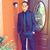 Angel Santos's profile image