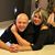 Vanessa Rauwald's profile image
