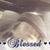 Ellen Monique Dublin's profile image