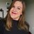 Sydney Kapp's profile image