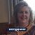 Christine Powers Sliwinski's profile image