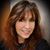 Joanne Cuomo's profile image