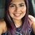 Sandy Cornejo Moreno's profile image