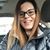 Maureen Holtz's profile image