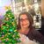 Norma Ponce de Leon's profile image