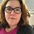 Toni Drowne's profile image