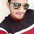 Rafik Sanadi's profile image
