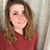 Jill Aldridge's profile image