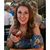 Kaylie Bingham's profile image