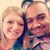Erica Christiansen's profile image