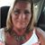 Janice Quilico McAndrews's profile image