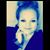 Heather Diane's profile image