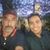Jorge Dieguez's profile image