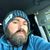 Jarrett Oliver Johnson's profile image