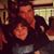 Armando Moreno's profile image