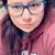 Amber Turner- Carpenter's profile image