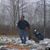 Daniel DeGroat's profile image