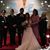 Patricia Kiefer's profile image