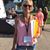 Julie Shirley's profile image